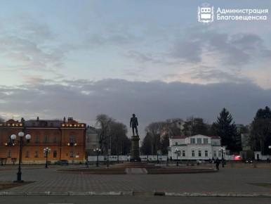 ������� ������ � ������������� �� 21 ������: