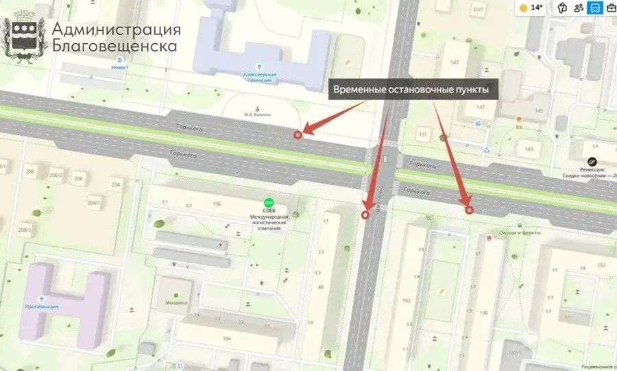 21 ������ � ��������� ������ ��������� ��������� ���� ������� ���������� ����� �� ����� ���������������