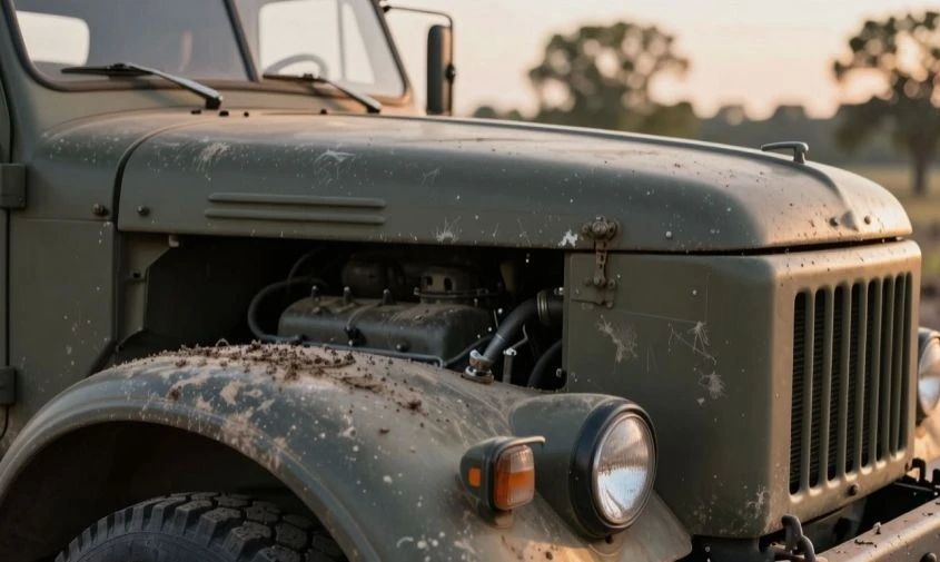 ����� ��-��� ���� ������ � ������������: ���������� ��������� ������� ������ �� ������ � ���� ���