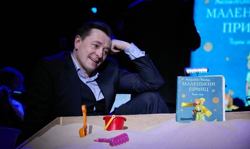 �������� ������ ������ ������ �������� ���������� ������������� ������������ ����������� ������