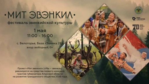 ������� ����� ���������� �� ����������� �������, ������� ������� � �������� ������