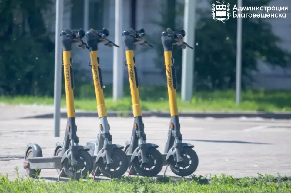 � ������������� ��������� ������ � ��������������������