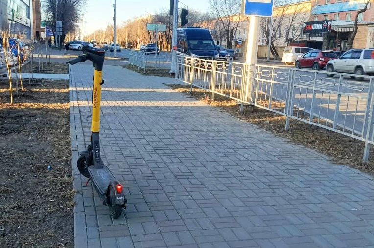 �������, ��������� � �������� ����� �� �������������� �������������� ���� ������ �������������������