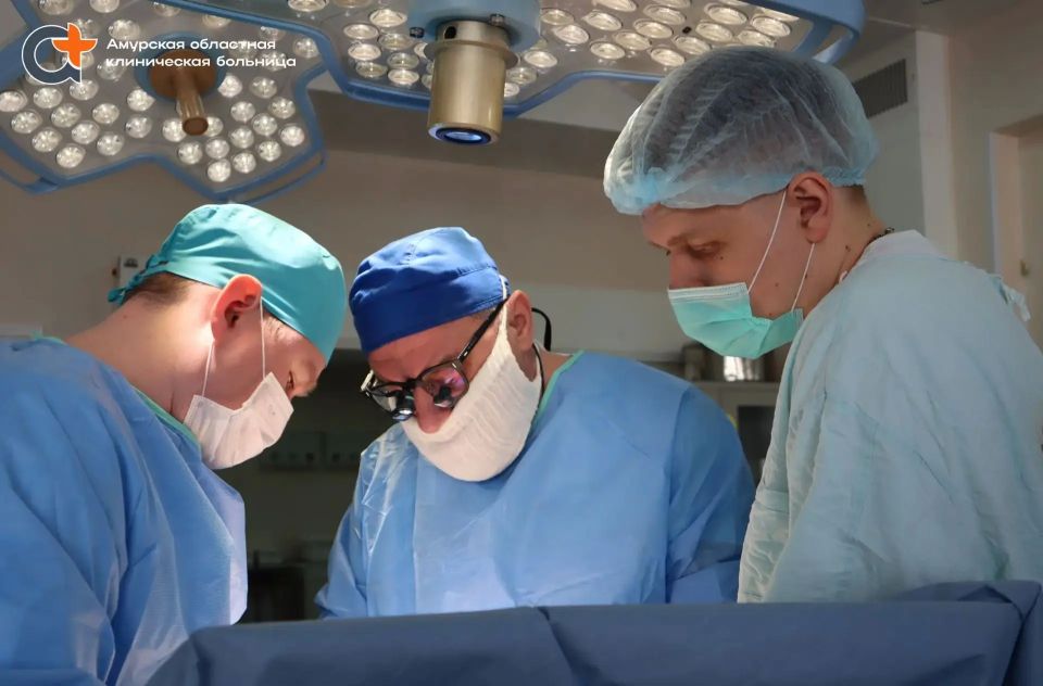 ����� �������� ��������� �������� ������ ����� ������ � �������