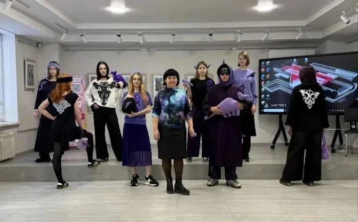 �������, ����������� � ������� ����������: � ������������� ������� ����� �������� ������������