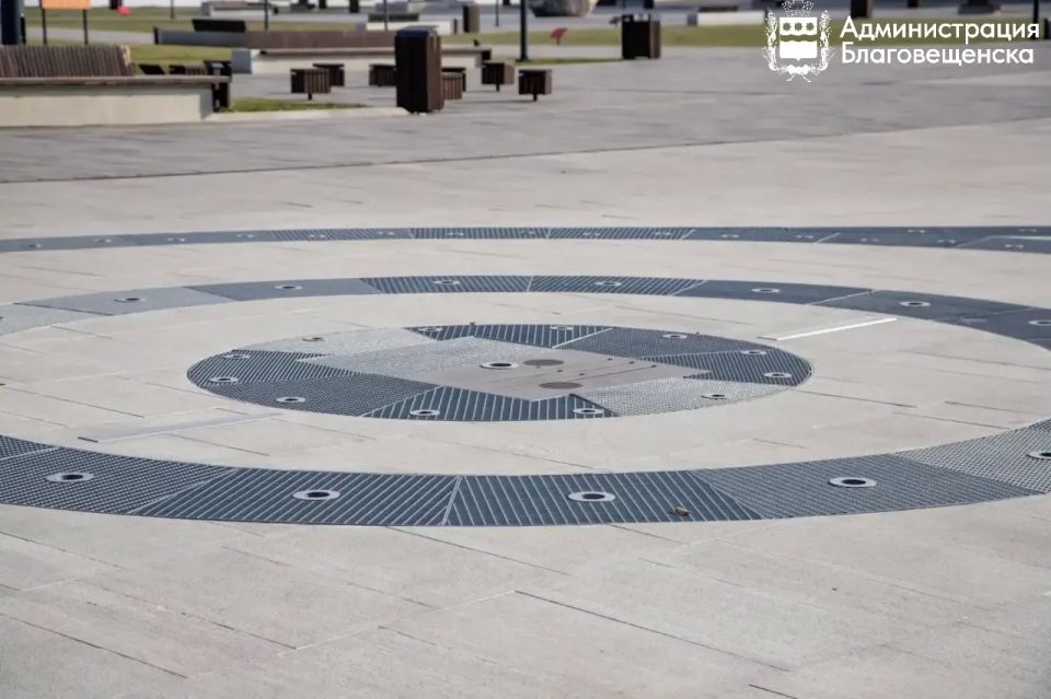 ������ �� ������� ������ ������� � ������ ������