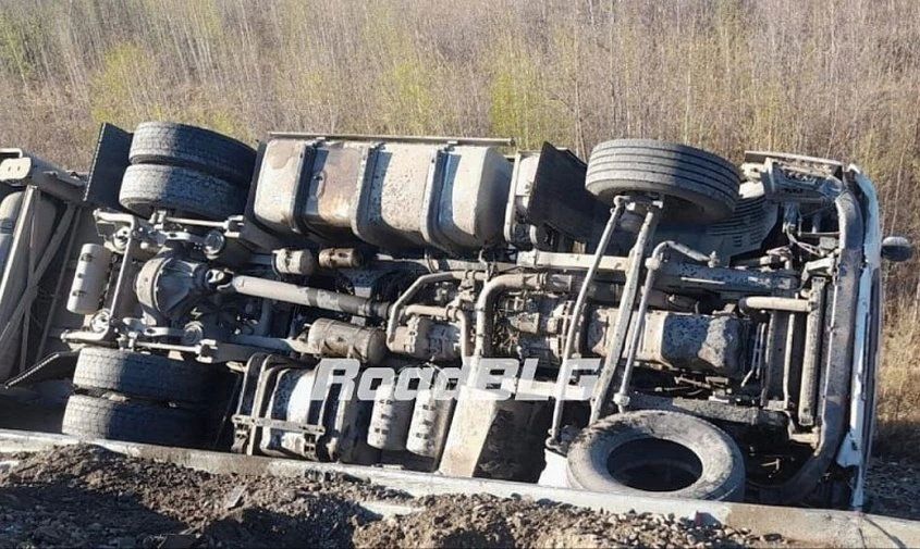 ��������, �����: ������ ��������� ������ �� ��������� �� ����������� ������ � �������� � ����������