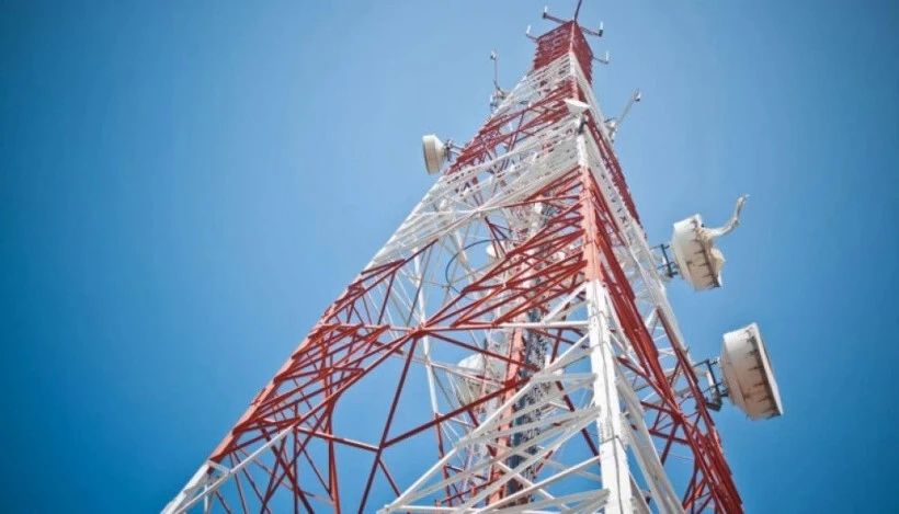 � ������� ���������� ��������� ���� LTE � �����������