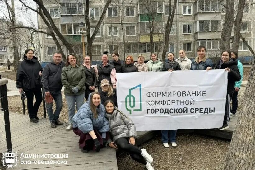 ��������� ����������� � ����� ������ ������ ������������ ������� � ���� ��� ����� 100 ���� ������