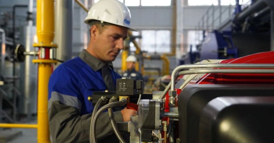 8 ��������� ������ �������� �� �������������� �������� �� ����������� ����� ��������� ��������� �������