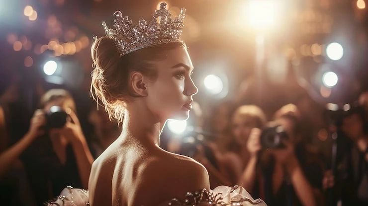 ������ ����, ������� ��������