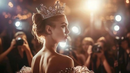 ������ ����, ������� ��������