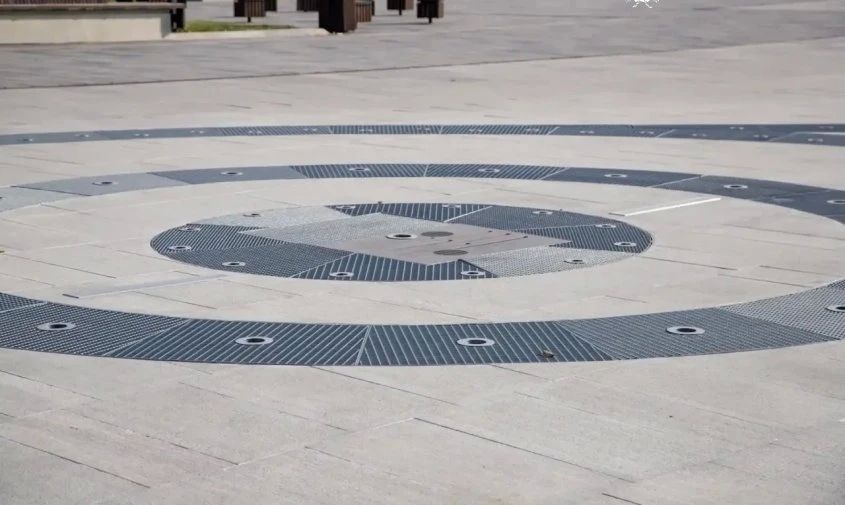 ������� ��������� ���������: � ������������� �������� �������������� �������� ��������