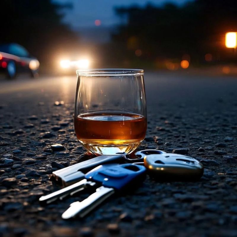 � ��������� ������ ������������, �� ���� �������� � ��� ��������� �������� �����������