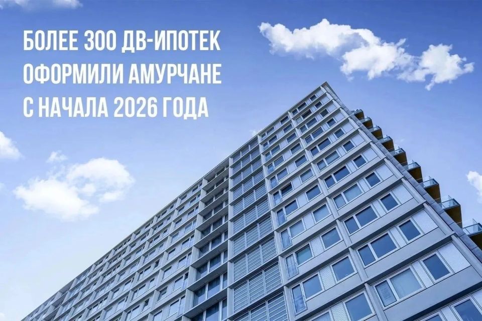 ������� ��������� ���������������� ������������� ���������� �� ��� �����