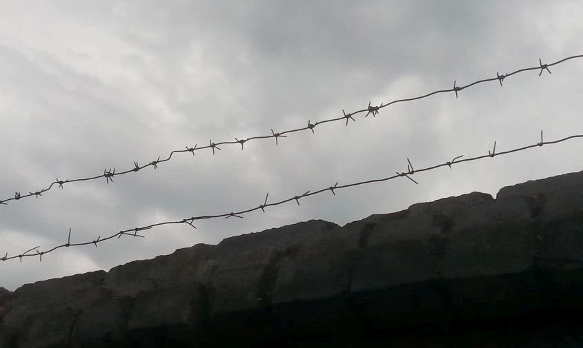 ����������� ����-������� �� ��������� ����, �� ��������� ��������, ���������� �� �������