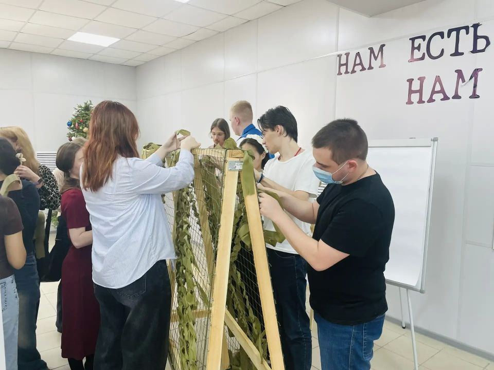 �������� �� ������������� ��������� ������ ������������ ��������� � ������������� ����