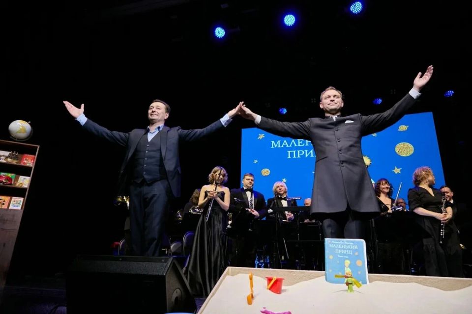 � �������� ������� �������� ��� �������� �������� ��������� � ������� ����������� ������ � ������ ���������