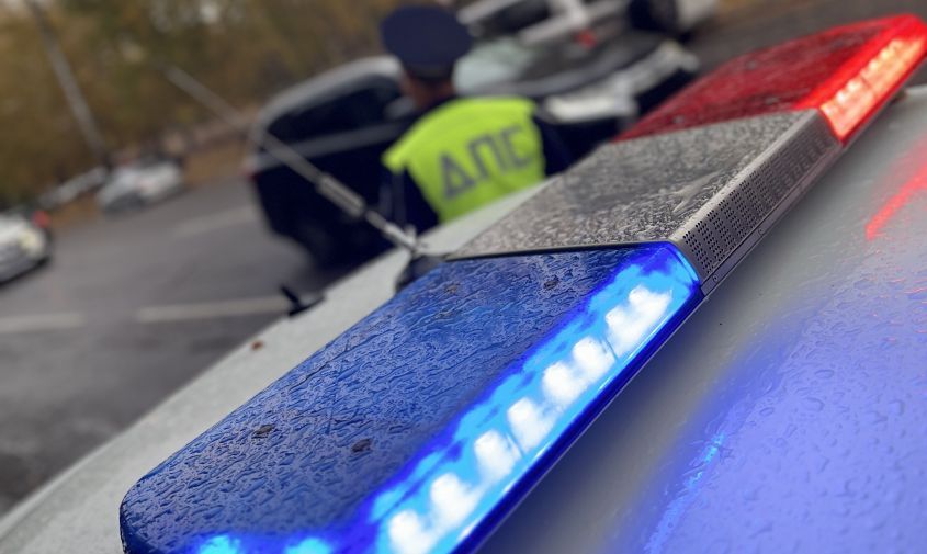 � ������ �������� ������ ������� ���������� ����� 2 ���������� ������� � ����� � ����������