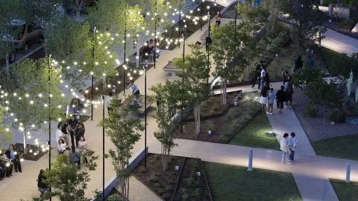 ������������ �������� �����, ������� ������������ � ��������� ����