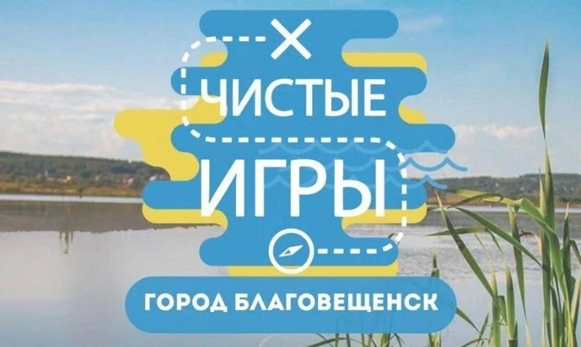 �� ���������, � ������������� �����: ������� ����� �� ������� ����� �� ����������� �������������