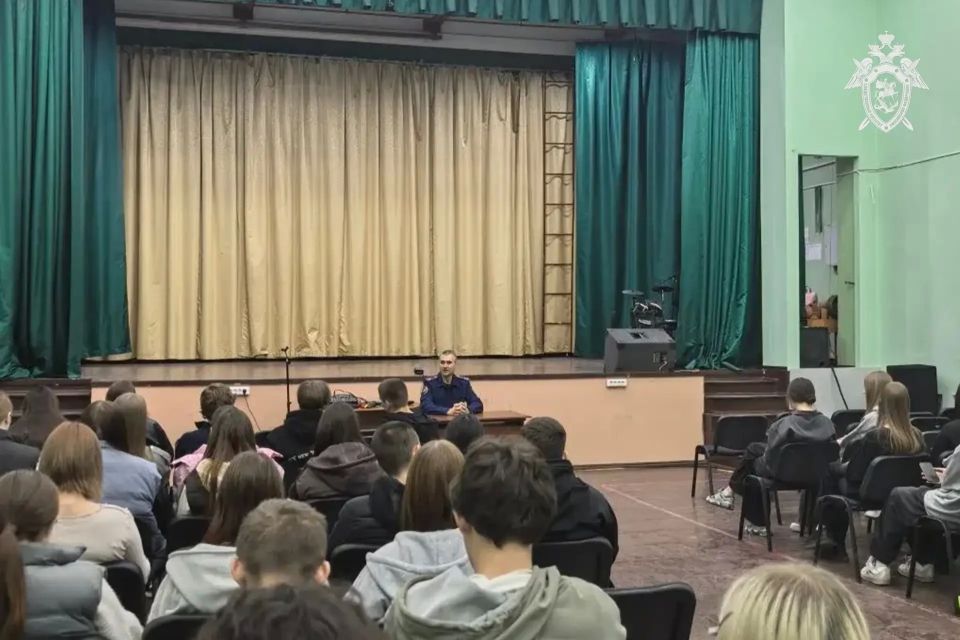 ��������� ������������� ���������� �������� � �������� ��� ��������� ��������� �������� ������������� � �������-������������� ���������