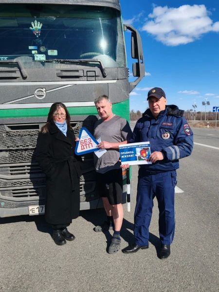 �� ����������� ������ ����� ���������� ���������������� � ��� ������� ���������������� ����� ����� ����� � ��������� ������