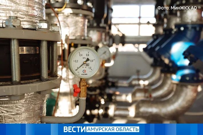 �� 300 ����� �� ���: �������� ����� �������� �������� �� ����������� ����