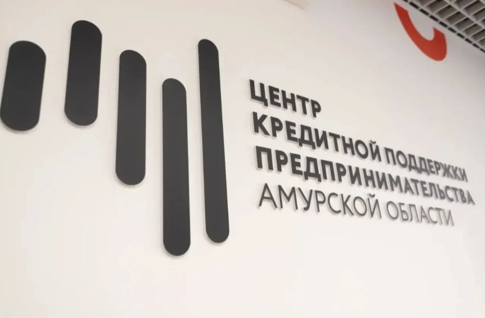 �� ���� �� ��������: 70 ��������� ������ �� �������� ������� �������� �������� ���������������