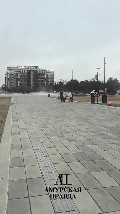 �������������� ������ ������ ���: �� ������� ������ ���� ��������������