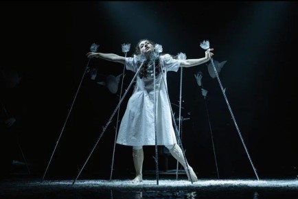 ��� ���� ��������� � ��� ��������������� ������ ��������� ������ � �������� ��������� ����������� � ������ ������������� �������� �������� ��������� � ������������� ������� ���� ��� �������� ��������