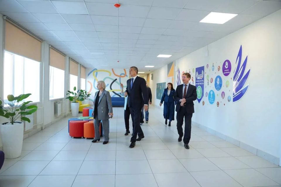 ������������ ������� ���, �������� ����, ����������� ������: ����������� ����� � ��������� ������ ���������� ����� ��� ���� �������