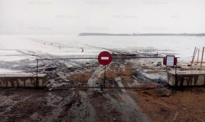 ��������� ������� ��������� ������� � ���������