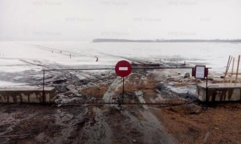 ��������� ������� ��������� ������� � ���������