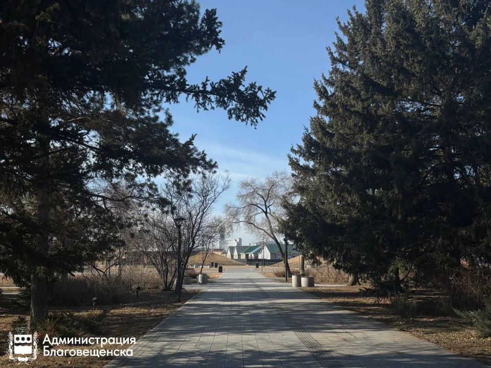 ������� ������ � ������������� �� 22 ������: