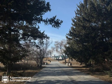 ������� ������ � ������������� �� 22 ������: