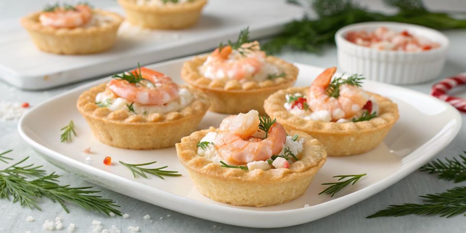 ���������� �� ����� ���: ������� ������ ����������� ���������