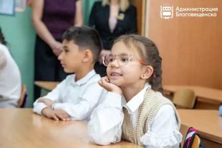 ������� ��������� ������� �� ����� �16 �������� ������ ����� �������� ���� �� ��������� ���������