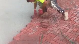 � ������������� ��������������� ���������� ����