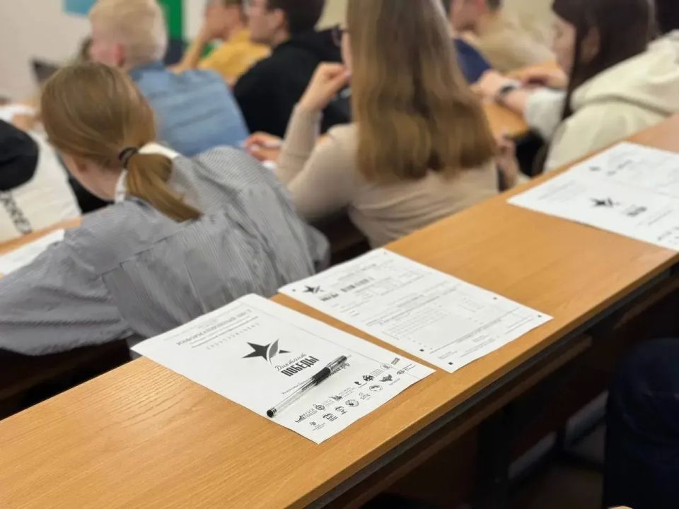 � ������������� ����������� 30 �������� ��� ���������� ��������� �������