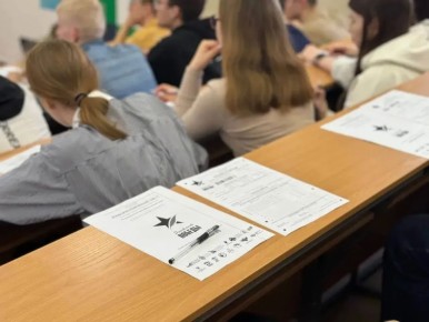 � ������������� ����������� 30 �������� ��� ���������� ��������� �������