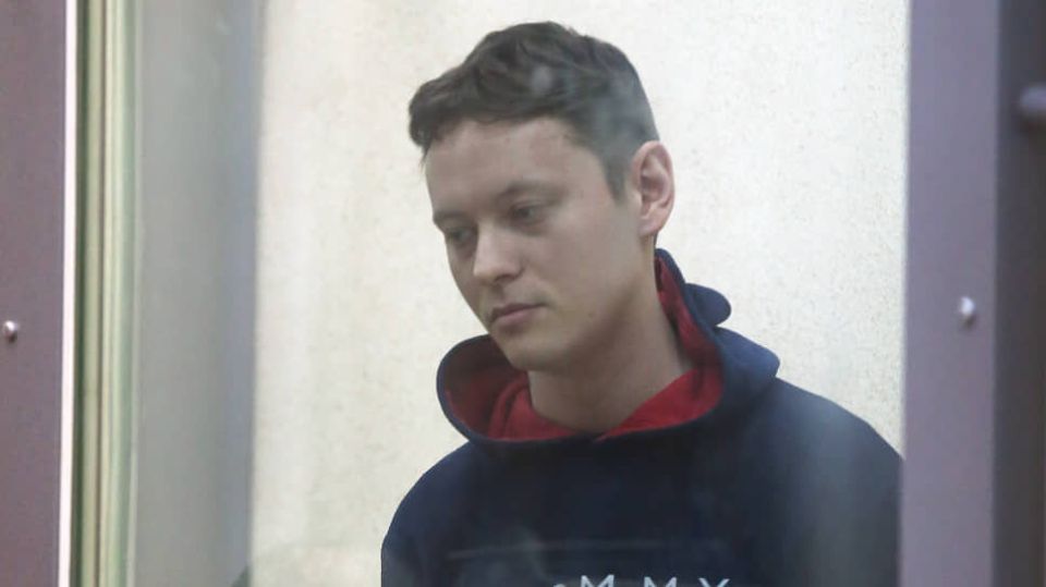 ��� �� ������������ ������ ������� ������� �� ��������