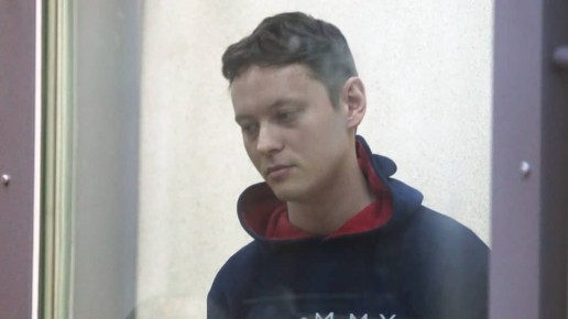 ��� �� ������������ ������ ������� ������� �� ��������