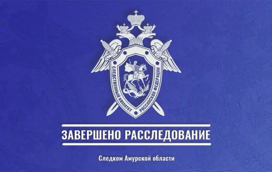 � ������������� ���������� ���������� ����� ����� �� ��������� � ����������� � ������ ���������� ������� � ��������� ���������� ����� ������� �������