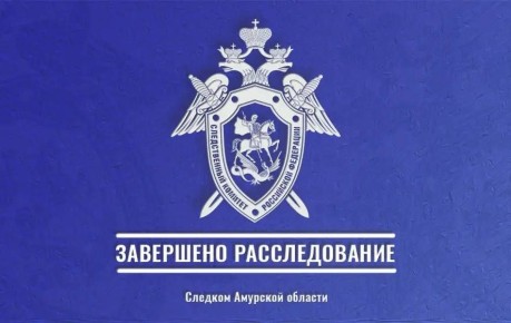 � ������������� ���������� ���������� ����� ����� �� ��������� � ����������� � ������ ���������� ������� � ��������� ���������� ����� ������� �������