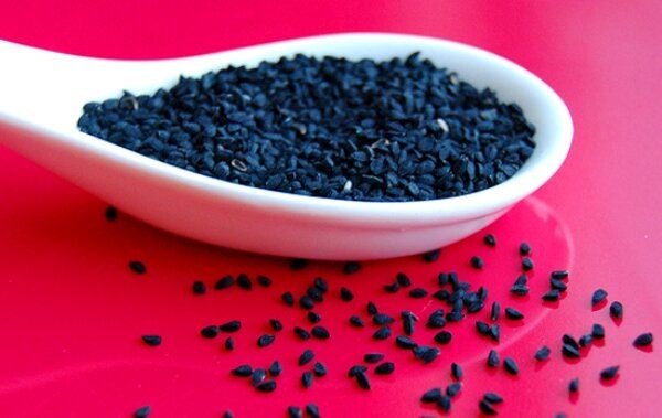 ��� ��� � ���� �������� ������� ���� ����� �������