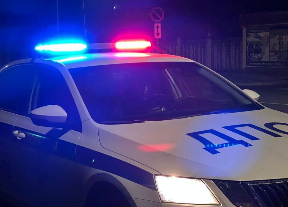 � 23 ������ �� ���������� ��������� ������� ���������������� �����������, � ������ ������� ���������� ������� ������ �������� ������ ��������� ��������������, ��������� � ������������� ������������ �������: