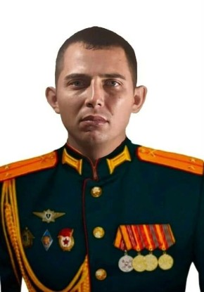 �������������� �� �������� ������� ��������� ��������� ������������ ����� ���������� ����� ���������� �������������� � ����������� �������, ��� ����� ��� ����������� ���������� ������� ������������ ������ � ������ �����...