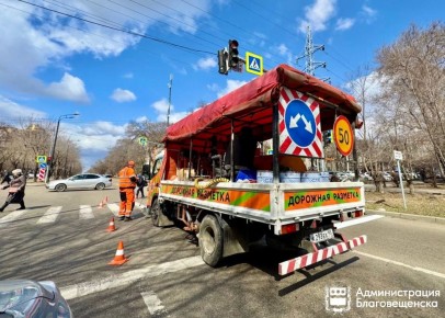 � ������������� ���������� � ��������� ���������� �������� ��������