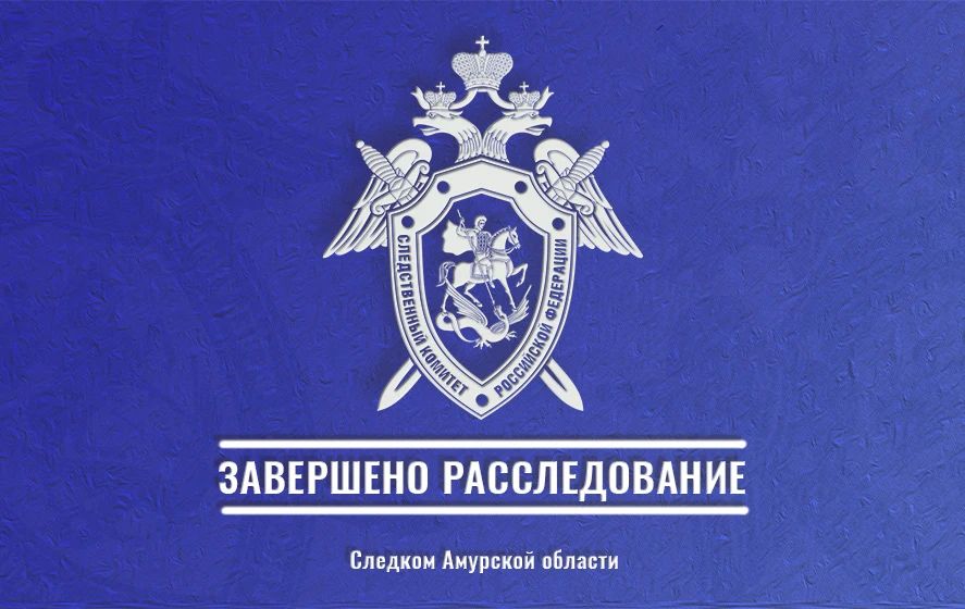 � ������������� ���������� ���������� ����� ����� �� ��������� � ����������� � ������ ���������� ������� � ��������� ���������� ����� ������� �������